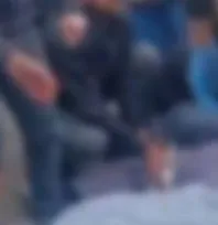 OSB'de bir fabrikada 2 kişiyi bıçakla yaralayan sanığın yargılanmasına başlandı