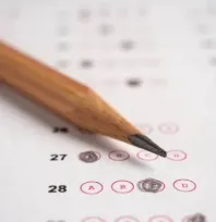 ÖSYM duyurdu: KPSS tercihleri açıldı