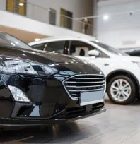 ÖTV muafiyetli otomobillerde limit artırıldı