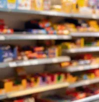 'Paketlenmiş gıdalar, üremeyi anlamlı ölçüde azaltıyor'