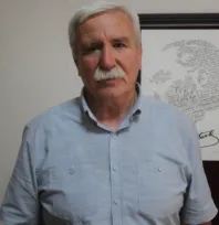 Pınarbaşı Belediye Başkanı Yağan, hakkında çıkan 'etnik ayrımcılık' iddialarını yalanladı