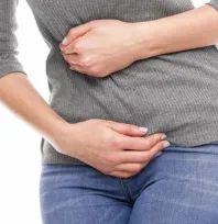 Polikistik Over Sendromu tedavisinde ilk adım: Hormon dengesi ve kilo kontrolü