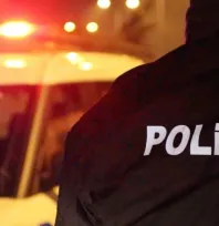 Polis ekipleri 1 haftada 399 aranan şahsı yakaladı