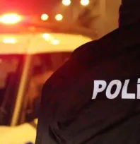 Polis ekiplerinden narkotik operasyonu: 19 kişi tutuklandı