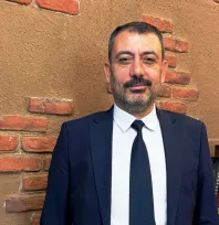 Polis Memuru Ateş: 'Kaçakçılık suçlarında, etkili sonuç için vatandaş ayrıntılı bilgi vermeli'