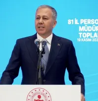 Polislere ikinci şark görevi zorunluluğu kaldırıldı