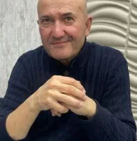 Prof. Dr. Kulakoğlu, 'Öğrenciye hiçbir şeyi araştırmayı öğretmiyorlar.'