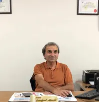 Prof. Dr. Mavili, 'Bariatrik cerrahinin hastaya zarar verme ihtimali çok düşük'