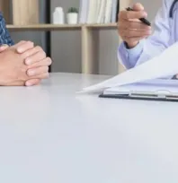 'Prostat hastalığında en kritik nokta zamanında tedavi'