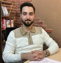 Psikolog Özen: 'Aile kavramı çatışmayla öğrenilirse çocuk ileride evlilikten uzaklaşabiliyor'