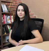 Psikolog ve Oyun Terapsti Yağlı 'Evde tabletle oynamak haricinde farklı etkinlik yapılabilir'