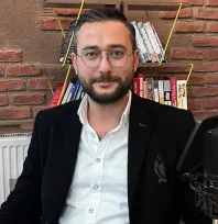 Psikolojik Danışman Altungeyik, 'Yapay zeka psikologların işini elinden alamaz'