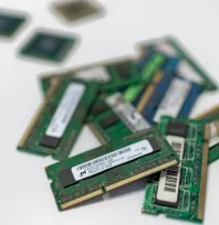 RAM krizi kapıda: 2026'da elektronik ürünler zamlanabilir