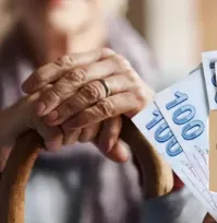 Ramazan Kolisi Fiyatlarındaki Artış ve Emeklinin Alım Gücü