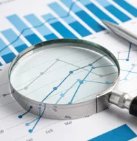 Reel kesim güven endeksi açıklandı