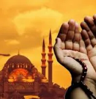 Regaip Kandili bu gece idrak edilecek