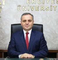 Rektör Prof. Dr. Fatih Altun'un Miraç Kandili Mesajı