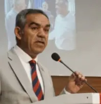 Saadet Partisi'nden Bulvar ismine tepki:  'Yola isim arayana kadar, yolu yapan işçiye zam ver'