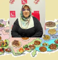 Saadet Partisi'nden Yerli Malı Haftası'nda Ekonomik Bağımsızlık Vurgusu