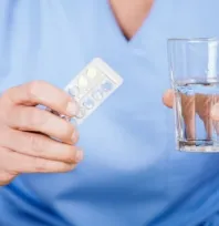 Sağlık Bakanlığı: 'Antibiyotikler bilinçsiz kullanılmamalı'