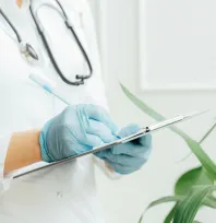 Sağlık Bakanlığı'ndan yeni yönetmelik: Reklam ve kampanya paylaşımlarına kısıtlama