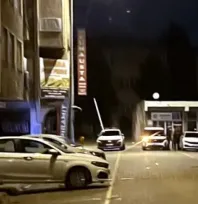 Sahabiye'deki cinayetin şüphelisi 3 kişi tutuklandı