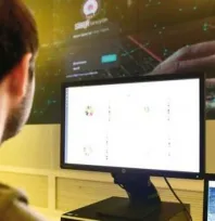 'Sanal ortamda atılan her adım iz bırakır'