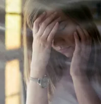 Sanat karşısında kendinden geçmek: Stendhal sendromu nedir?