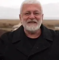 Sanatçı Onur Akın'a Kayseri'de yılkı atı çarptı