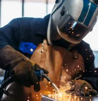 Sanayi üretim endeksi verileri açıklandı