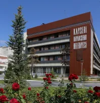 Sayıştay açıkladı: Kayseri Büyükşehir Belediyesi tasarruf tedbirlerine uymuyor