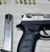 Şehit İbrahim Birol-19 eş zamanlı uygulamalarında 29 aranan şahıs yakalandı