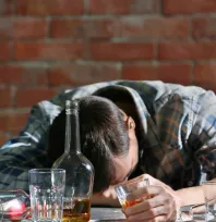 Şehrin Kalbindeki Alkollü Mekanlara Tepkiler Çığ Gibi Büyüyor