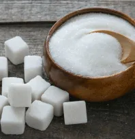 Şekerde yeni dönem kotaları belirlendi