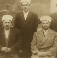 Selanik'ten Hunat'a Uzanan Bir Hayat: Hasbekli Hoca'nın İz Bırakan Yolculuğu