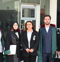 Sevgilisinin yanında vurulan kızın annesi: 'Kızımın intihar ettiğine inanmıyorum'