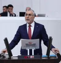 SGK, Bin sözleşmeli personel alacak