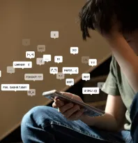 Siber zorbalığa karşı ne yapmalıyız?