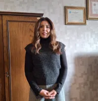 Şiddet mağduru kadınlara 'ücretsiz avukat' ve 'gizli koruma' desteği