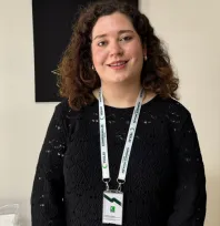 'Sigaraya başlama yaşı 9'a düştü, erken farkındalık çok önemli'