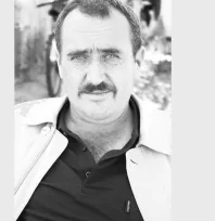 Silahla saldırı sonucu öldürülen MHP İlçe Başkan Yardımcısı toprağa verildi