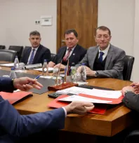 Sindelhöyük'e Gençlik Merkezi ve Kütüphane yapılacak