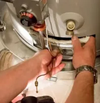 Soba ve kombi sezonu başladı: Karbonmonoksit tehlikesine dikkat