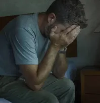 Soğuk havalar psikolojiyi zorluyor: Uzmanlar kış depresyonuna karşı uyarıyor