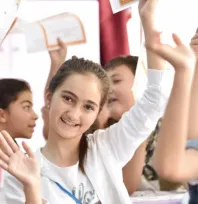 Sömestir Tatilini 'Telafi Kampına' Çevirmeyin