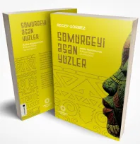 Sömürgeyi Aşan Yüzler: Afrika Maskelerinde Kültürel Miras ve Antropoloji