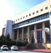 Sosyal Güvenlik Kurumu Başkanlığı Kayseri'de 9 taşınmazı satışa çıkardı