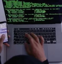 'Sosyal konut kura sonucunuz açıklandı' ve 'Milli piyango ikramiyesi kazandınız' mesajlarına dikkat