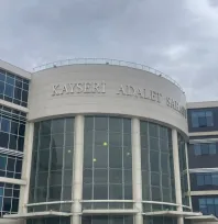 Sosyal Medya Dolandırıcılığı suçundan yargılanan şahsa 4 yıl hapis