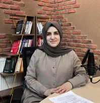 Sosyolog Karakoca, 'Toplumsal çürüme, dayanışmayı yok etti'